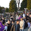 wszystkichswietych2011 086